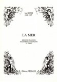 LA MER