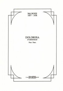 DOLOROSA 