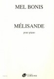 MELISANDE