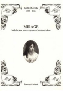 Mirage