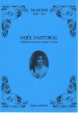 NOEL PASTORAL